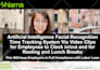 design home care website home care leads healthcare website home care website