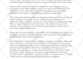 write original articles for your blog, website, magazine