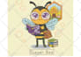 create a perfect cross stitch pattern from any image