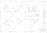do architectural electrical drawings, mep plans, plumbing, hvac for permit