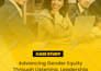 design premium PDF lead magnet, workbook, or business ebook