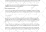 provide detailed notes on your script