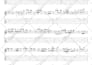 do guitar transcriptions of any song
