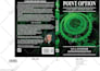 layout the books for createspace, ingram, lulu