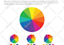 write blogs on graphic design, aesthetics and technology