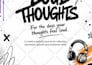 do book layout design, kindle ebook formatting and paperback kdp book publishing