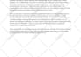 write a compelling about us bio about me business biography