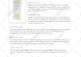 boost your amazon sales with strategic SEO copywriting and listing optimization