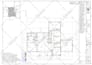 do finishes material takeoff and estimate for you