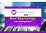 design powerpoint presentation template pitch deck ppt
