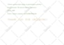 write engaging social media captions