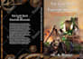 design a book cover