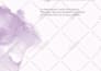 make amazing brochure using adobe indesign