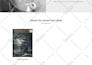 do custom wix website design or edit, redesign wix website
