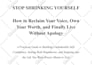 do book formatting for amazon KDP paperback formatting kindle ebook formatting