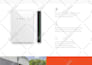 design a responsive wordpress website