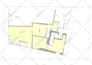 draw architectural floor plans in autocad