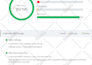fix wordpress SEO issues and optimize websites for the search engine