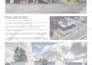 create architectural diagrams, schematics and site analysis
