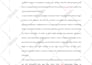 do proofreading and editing in 24 hours