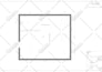 draft 3d floorplans , convert pdf, sketch to autocad