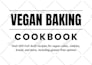 design and format your cookbook, recipe book, meal plan