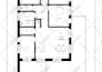draw 2d floor plans elevations sections in autocad architect