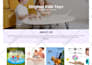 setup shopify dropshipping store or shopify website design