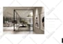 create custom luxury villa designs with floor plans and realistic renders