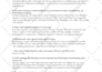 provide 12 testers or 20 testers for play console closed testing