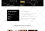copy, clone, revamp or duplicate any wordpress website