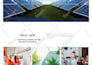 create or customize your wordpress site