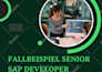 design attractive white paper, crypto white paper design within 24 hours