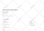write SEO technical articles and do blog writing