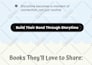 deliver proven high converting klaviyo email design
