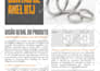 design professional flyers, brochures and print materials for your business