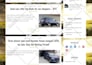 install auto blog on wordpress with daily update for adsense