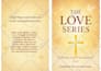 do book formatting for amazon KDP book publishing, paperback, book typesetting