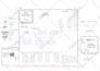 design network diagram in microsoft visio