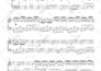 make strings, orchestra transcription or arrangement