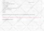 design your intake form