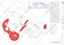 do landscaping takeoffs and cost estimations for your bid