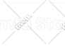edit,modify, fix logo design or convert files, image to vector ai, eps, svg