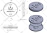 2d cad drawing, solidworks 3d modeling, product rendering, and patent design