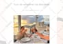 design a professional brochure, booklet, and pdf