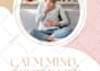 design ebook, workbook, lead magnet and pdfs
