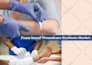 conduct deep market research, web research and reports