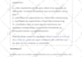 ofrezco servicios contables y administrativos profesionales