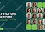 design and redesign presentation slides, powerpoint deck, investor pitch deck