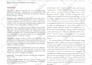 do market research,lead generation,list creation and web scraping